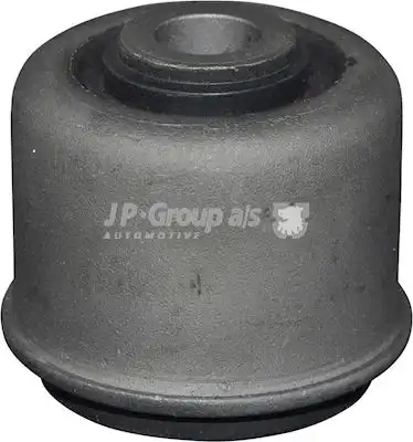 JP 4340200100