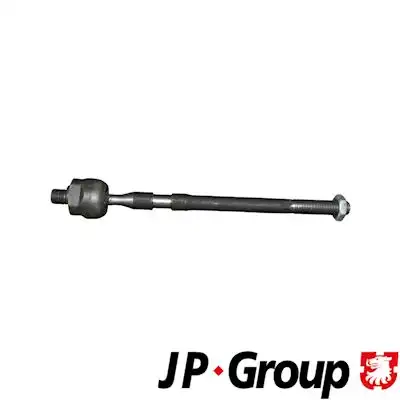 Рулевая тяга JP 4344501500