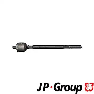 Рулевая тяга JP 4344500400