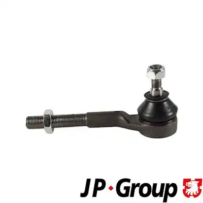 Рулевой наконечник JP 4344601480