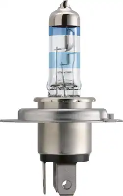 Автолампа PHILIPS 12342XVP