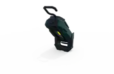 https://img.armtek.ru/img/article/186/18660280/230x230/18660280_0.webp