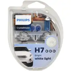 12972CVS2 ДЕТАЛЬ PHILIPS