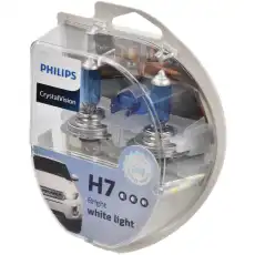 12972CVS2 ДЕТАЛЬ PHILIPS