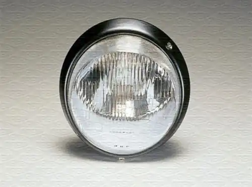 Стекло фары MAGNETI MARELLI 711305614005