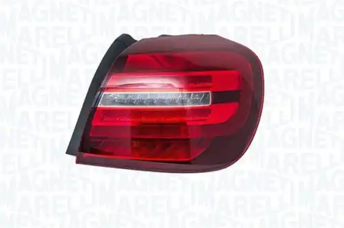 Фонарь задний MAGNETI MARELLI 714020730851