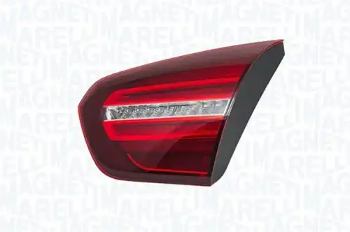 Фонарь задний MAGNETI MARELLI 714020740852