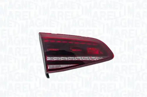 Фонарь задний MAGNETI MARELLI 714081240711