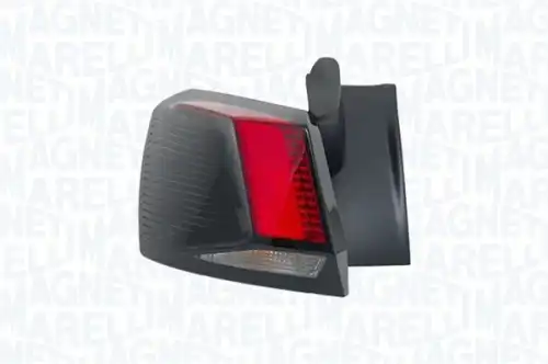 Фонарь задний MAGNETI MARELLI 714081550102