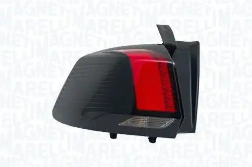 Задние фонари 714081570202 MAGNETI MARELLI