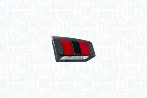 714081580102 Задние фонари MAGNETI MARELLI