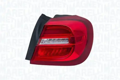 Фонарь задний MAGNETI MARELLI 714021130855