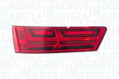 Задние фонари 714020900802 MAGNETI MARELLI