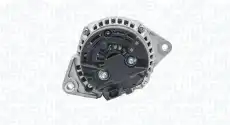 Генератор MAGNETI MARELLI 063731837010