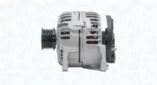 Генератор MAGNETI MARELLI 063731837010