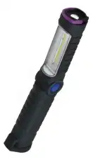 Лампа 007935030030 MAGNETI MARELLI
