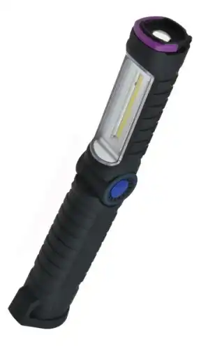 Лампа 007935030030 MAGNETI MARELLI