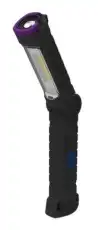 Лампа 007935030130 MAGNETI MARELLI