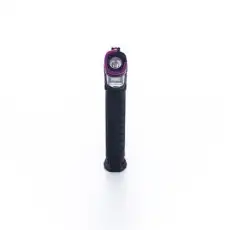 Лампа 007935030130 MAGNETI MARELLI