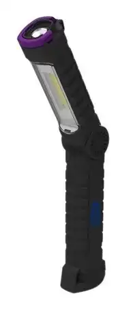Лампа 007935030130 MAGNETI MARELLI