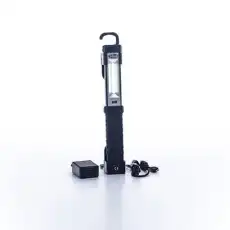 Лампа 007935030150 MAGNETI MARELLI