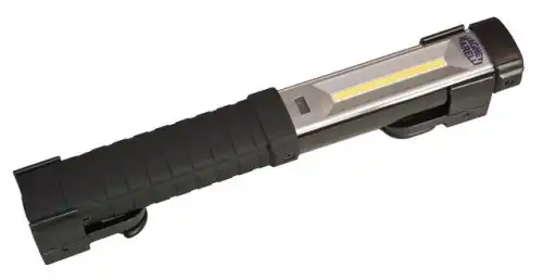 Лампа 007935030150 MAGNETI MARELLI