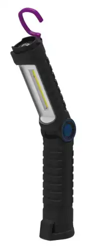 Лампа 007935030020 MAGNETI MARELLI