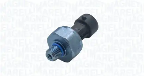 Датчик давления Selespeed 024000002010 MAGNETI MARELLI