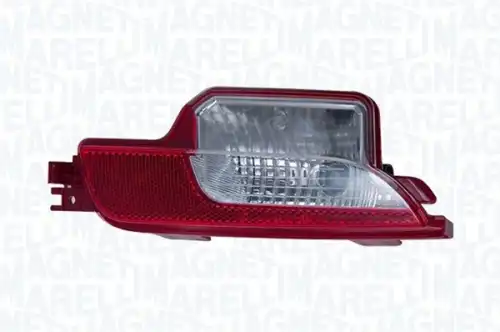 Фонарь задний MAGNETI MARELLI 715104198000