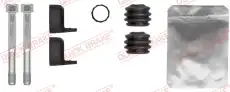 ремкомплект 1131499 QUICK BRAKE
