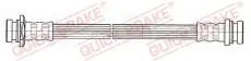 Тормозной шланг 25018 QUICK BRAKE
