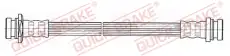 Тормозной шланг 25018 QUICK BRAKE