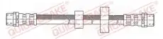 Тормозной шланг 22406 QUICK BRAKE