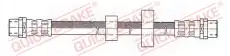 Тормозной шланг 22406 QUICK BRAKE