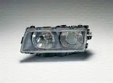 Фара MAGNETI MARELLI 710301043202
