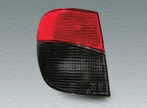 Фара MAGNETI MARELLI 710301043202