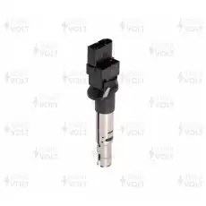 Катушка зажигания СТАРТВОЛЬТ SC 1826