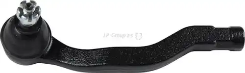 Рулевой наконечник JP 3444600470