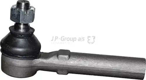Рулевой наконечник JP 4844601600