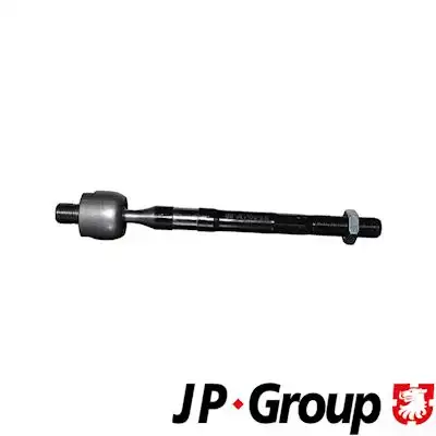 Рулевая тяга JP 3544501200