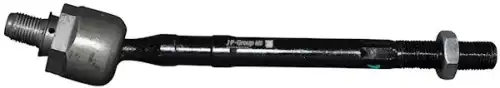 Рулевая тяга JP 3544500600