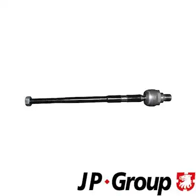 Рулевая тяга JP 3644500280