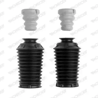 Shock absorber assembly kit PK355 MONROE