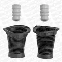 Shock absorber assembly kit PK389 MONROE