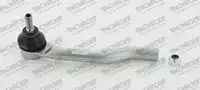 Рулевой наконечник MONROE L14151
