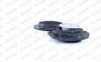 подушка MK326 MONROE