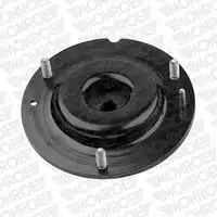 подушка MK330L MONROE