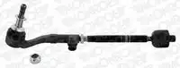 Рулевая тяга MONROE L11338
