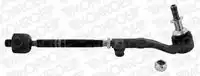 Рулевая тяга MONROE L11337