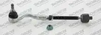 Рулевая тяга MONROE L11334